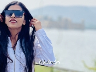 nitulordes Galerie du Sexe