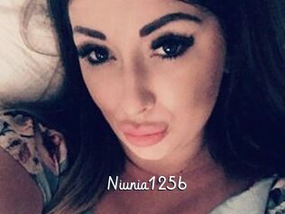Niunia1256