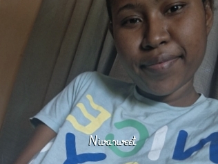 Nivasweet