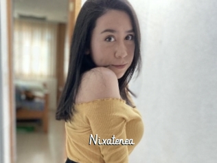 Nixatenea
