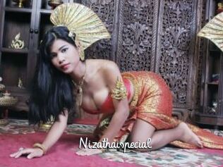nizathaispecial Galerie du Sexe