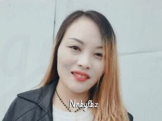 Nnkylkz