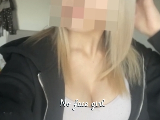 No_face_girl