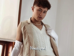 Noadupont