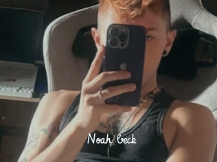 Noah_beck