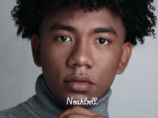 noahbell Galerie du Sexe