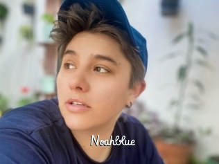 Noahblue