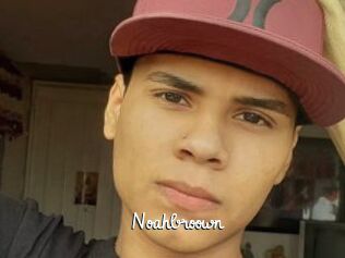 Noahbroown