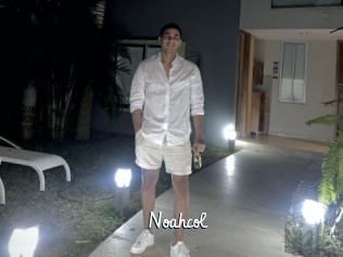 Noahcol