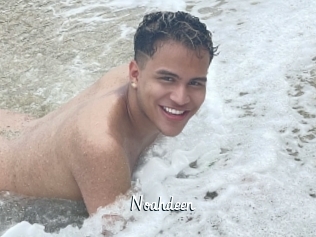 Noahdeen