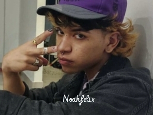 noahfelix Galerie du Sexe