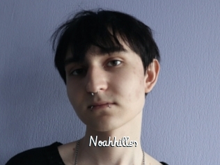 noahhilles Galerie du Sexe