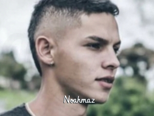 Noahmaz