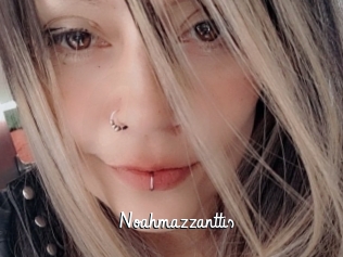 noahmazzanttis Galerie du Sexe