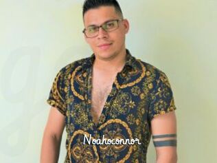 noahoconnor Galerie du Sexe