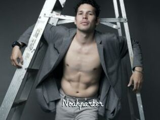 Noahparker