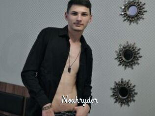 noahryder Galerie du Sexe