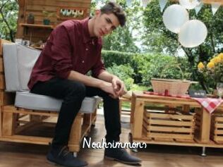 Noahsimmons