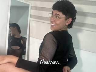 noahsinn Galerie du Sexe