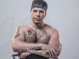 Noahswagger19