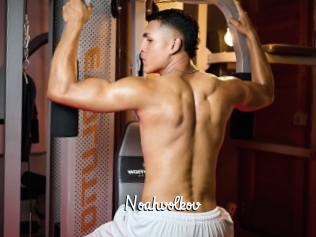 noahvolkov Galerie du Sexe