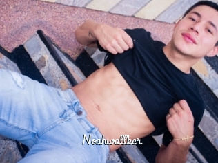 Noahwallker