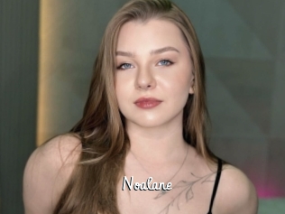 Noalane