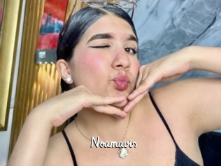 Noamavis