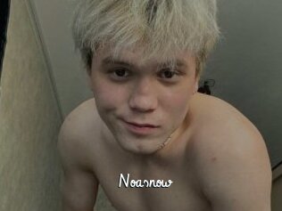 Noasnow