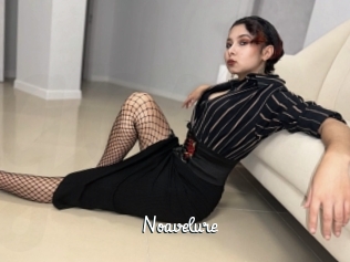 Noavelure