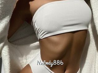Nobody886