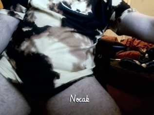 Nocak