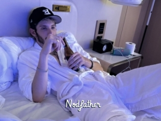 Nodfather