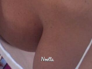 Noella