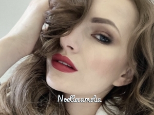 Noellecamelia