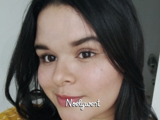 Noelywest