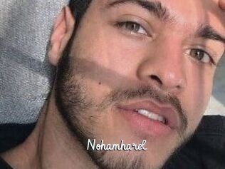 Nohamharel