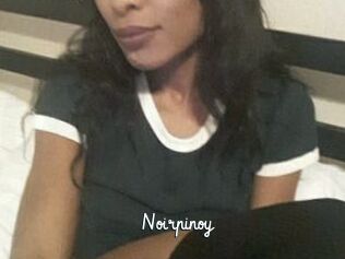 noirpinoy Galerie du Sexe