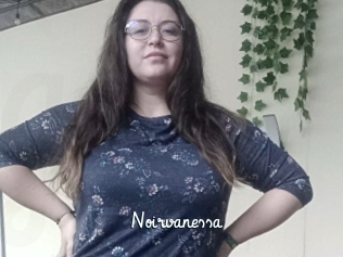 Noirvanessa