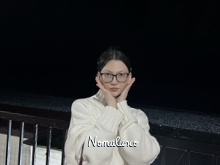 Nomalusco