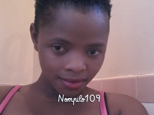 Nompilo109