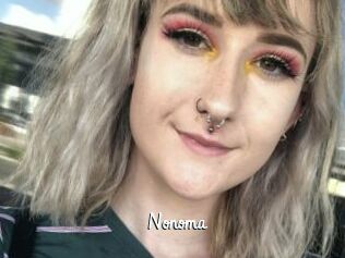 Nonoma
