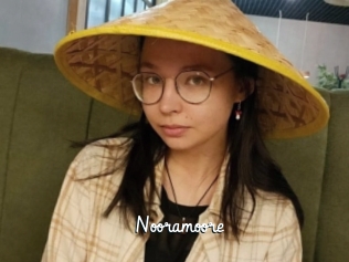 nooramoore Galerie du Sexe