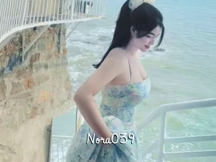 Nora039