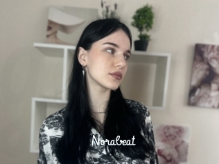 Norabeat