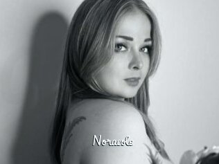 Noracole