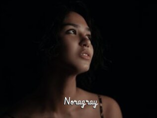 Noragray