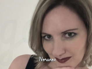 noranox Galerie du Sexe
