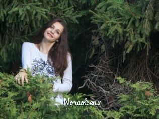 Noraolsenx