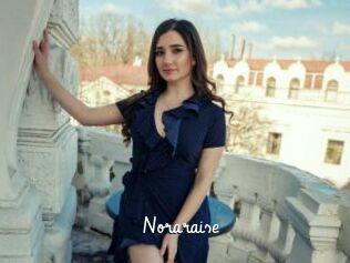 Noraraise